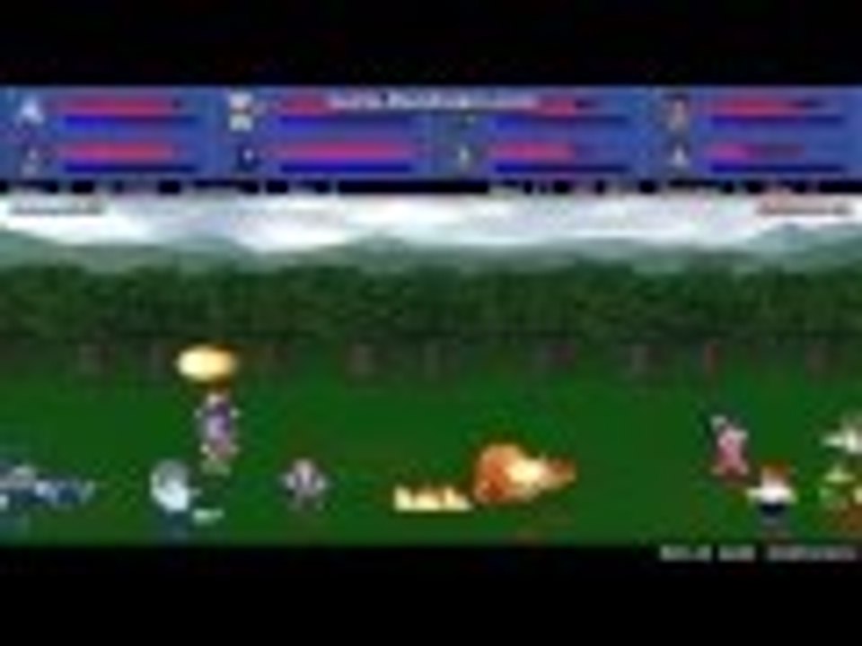 Battle Mode | 162