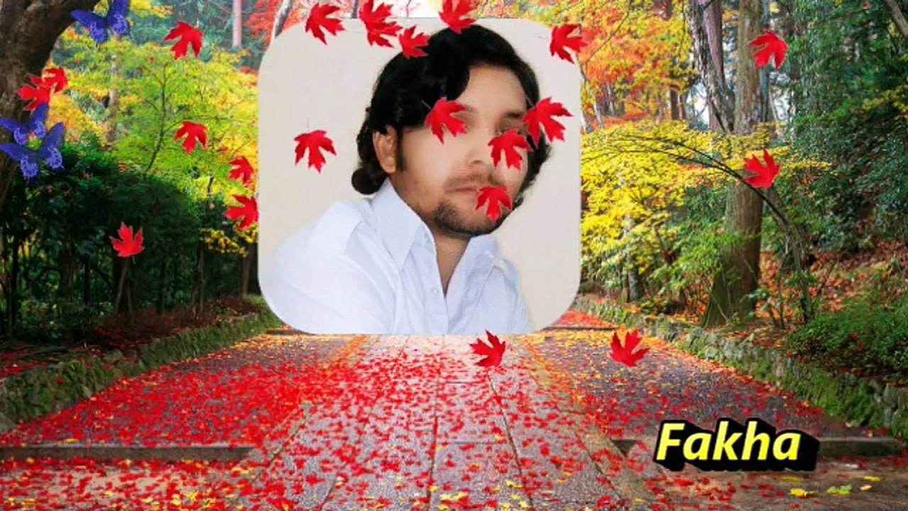 dharkta tha pehle bhi