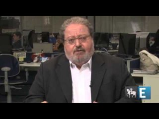 Juros parados, inflação se mexendo