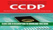 Collection Book CCDP Cisco Certified Design Professional Certification Exam Preparation Course in