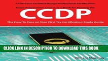 Collection Book CCDP Cisco Certified Design Professional Certification Exam Preparation Course in