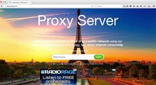 Easiest Way to Unblock Blocked Sites - Best Proxy