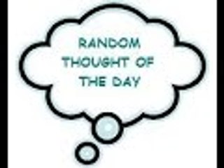 My random thoughts on Miles finally come out