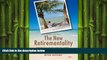 FREE DOWNLOAD  The New Retirementality: Planning Your Life and Living Your Dreams....at Any Age