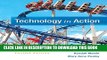 Collection Book Technology In Action Complete (12th Edition)