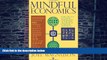 Must Have  Mindful Economics: How the U.S. Economy Works, Why it Matters, and How it Could Be