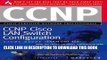 New Book CCNP Cisco Certified Network Professional