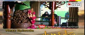 Saya e Deewar Bhi Nahi Episode 4 Promo - Hum Tv - Drama