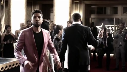 Empire (saison 2) : ce qui vous attend dans l'épisode final