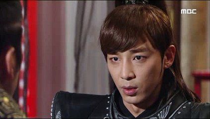 당일알바 일본 「zzimalba.」com 〈찜알바〉 ソ 알바사이트