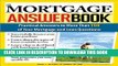 Collection Book The Mortgage Answer Book, 2E: Practical Answers to More Than 150 of Your Mortgage
