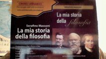 Gianfranco Vissani  I Vegani Sono Una Setta