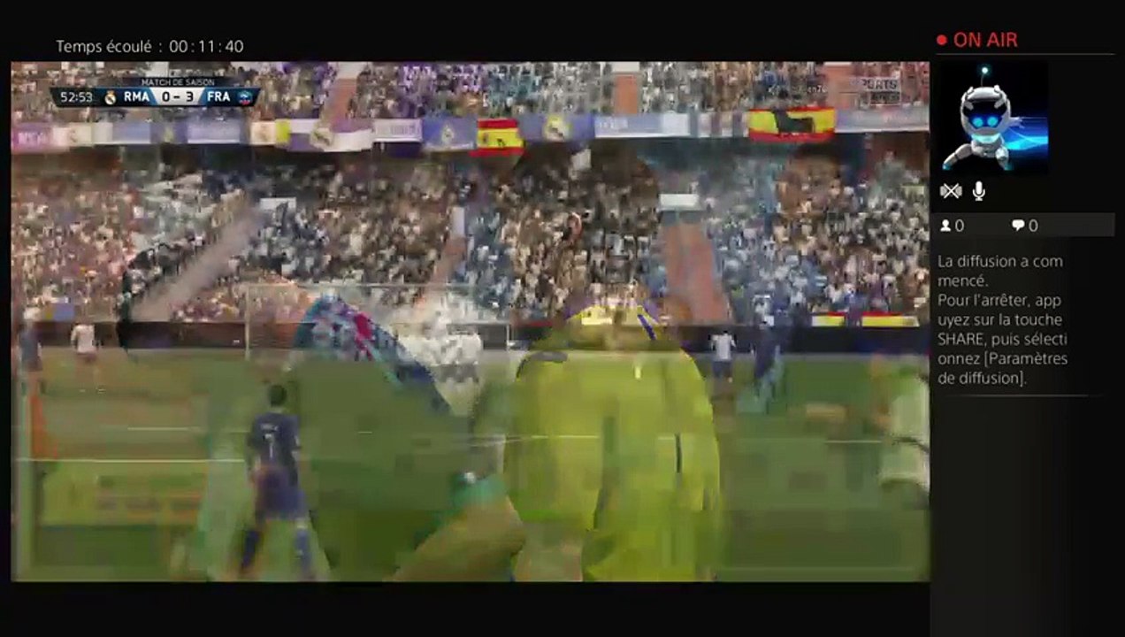 Diffusion PS4 en direct de jonhson760 (4)