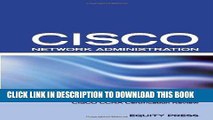 New Book Cisco Certification Questions: Cisco CCNA Certification Questions or Cisco Networking