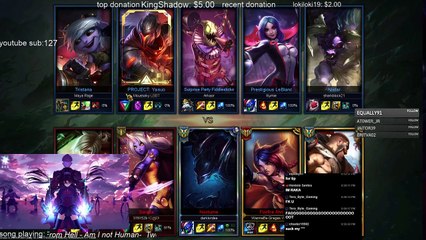 league of legends jungle main plat (237)