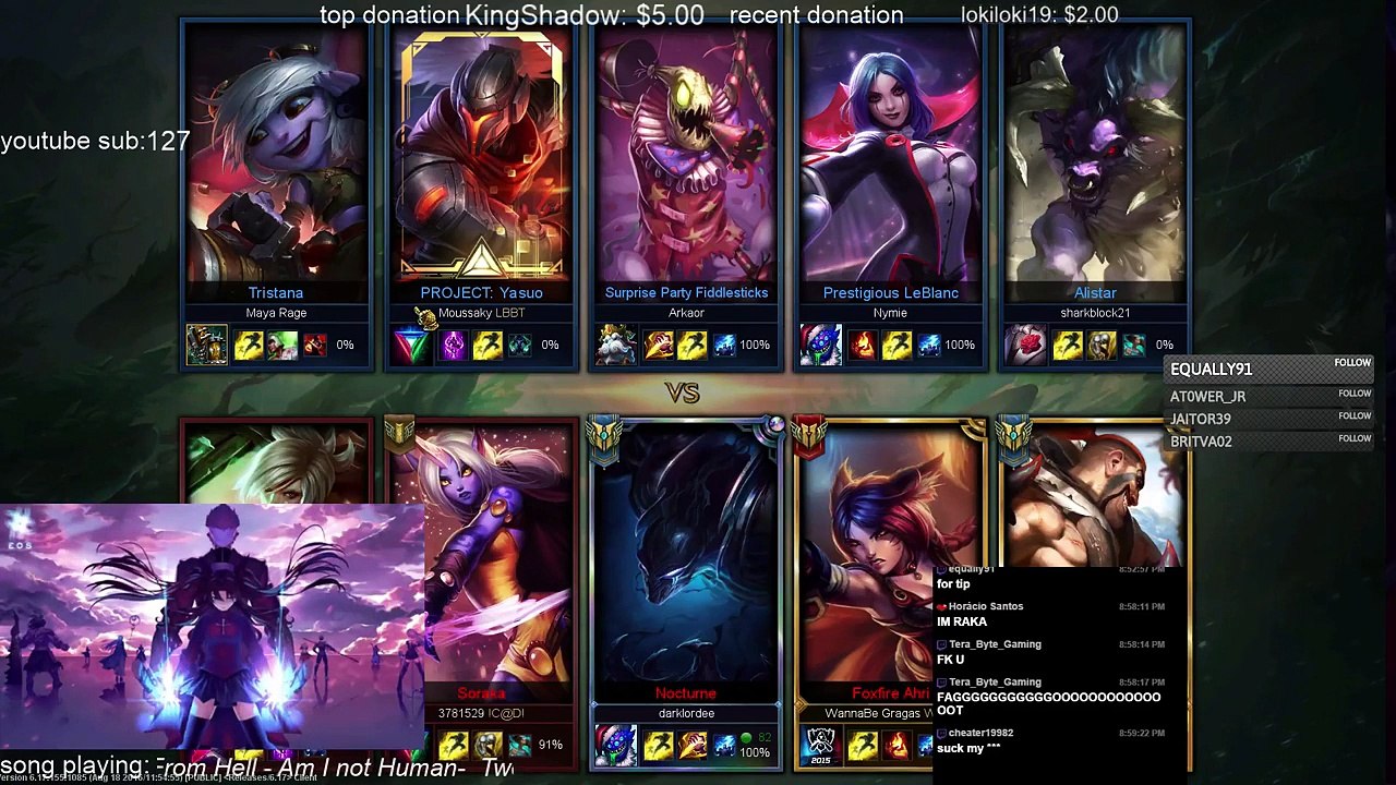 league of legends jungle main plat (237)