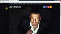 Урок № 10 Взлом сайтов на Wordpress NEW!