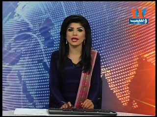 MQM chief responsible for violence in Karachi: Mustafa Kamal