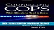 [PDF] Counseling Cops: What Clinicians Need to Know Popular Online