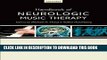 [PDF] Handbook of Neurologic Music Therapy Full Online