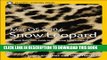 New Book Mac OS X 10.6 Snow Leopard: Peachpit Learning Series