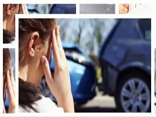 Personal Injury Lawyers Fort Walton Beach | (850) 244-7191