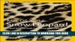 Collection Book Mac OS X 10.6 Snow Leopard: Peachpit Learning Series