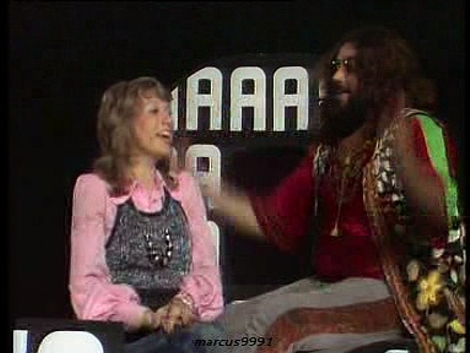 Mouth & MacNeal - Minnie Minnie (Hits A Go Go)