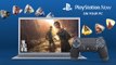 PlayStation Now on PC _ Available Now