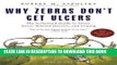 [PDF] Why Zebras Don t Get Ulcers, Third Edition Full Online