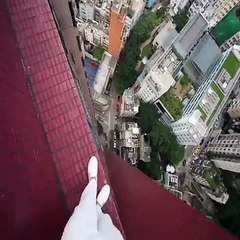 Không biết có ai có cảm giác rất khó tả trong người như admin không?
