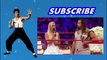 WWE Raw 18 August 2016 - 18 8 2016   Roman Reigns crashes Rusev & Lana s wedding celebratio