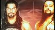 WWE RAW 21 August 2016 - 8 21 16   Seth Rollins Confronts Finn Balor