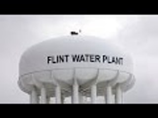 Governor Snyder of Michigan Being Asked to Step Down