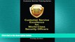 READ book  Customer Service Excellence for World-Class Security Officers (Customer Service