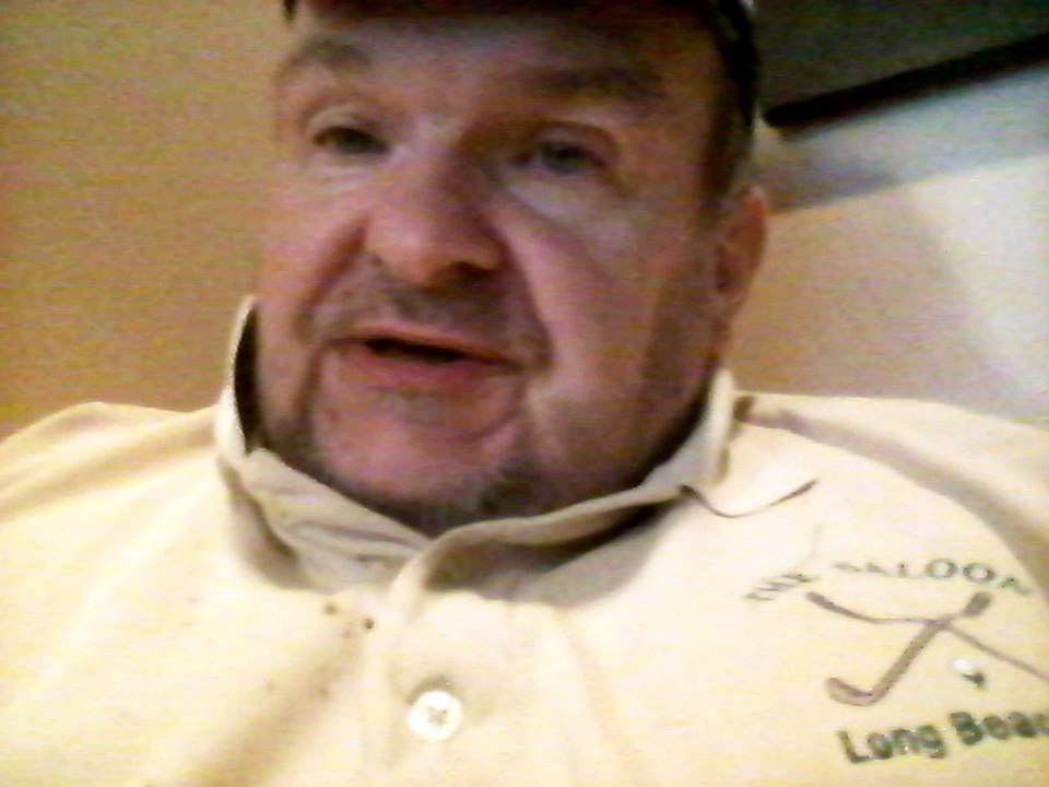 Test Run On Dailymotion