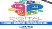Collection Book Digital Minds: 12 Things Every Business Needs to Know About Digital Marketing (2nd