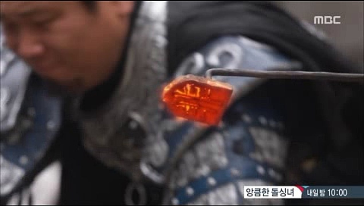 노래방알바 "군 zzimＡＬＢＡ.〈com〉 『찜알바』 め 체리알바