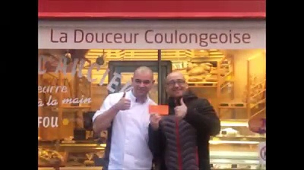 Un Ironman pour LL.Nathan