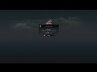 Assetto Corsa - Nürburgring F1 2014 Hotlap (Interior View)