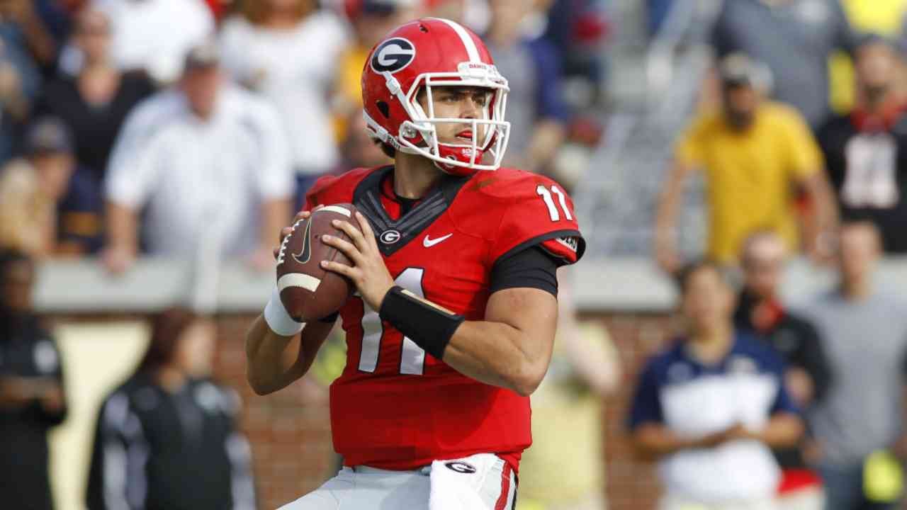 Schultz: Lambert or Eason vs. UNC?