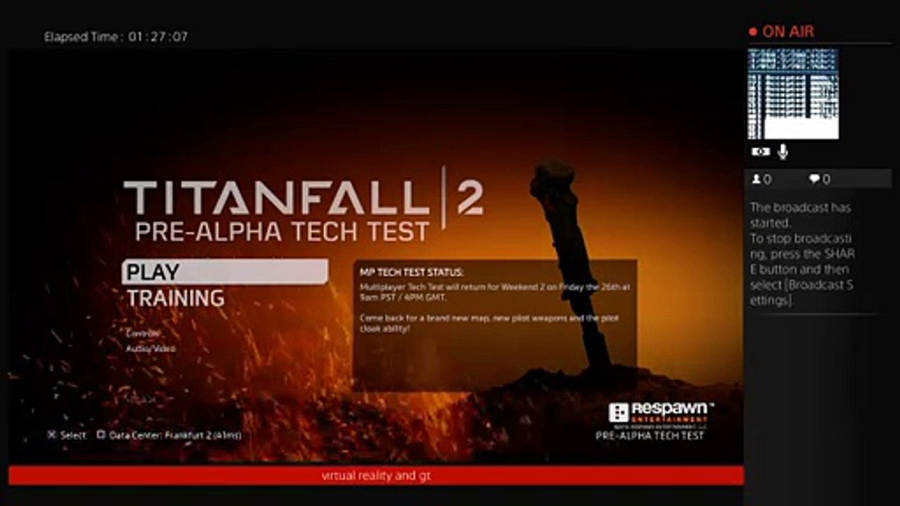 titanfall 2 (165)