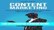 [PDF] Content Marketing: How to Build a Great Brand and Gain High Loyalty Customer Full Online