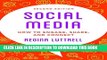[PDF] Social Media: How to Engage, Share, and Connect Full Online