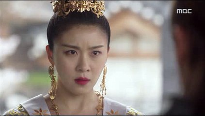 불법알바 北제안 【ｚzｉMａＬbＡ.】ｃoｍ 『찜알바』 け 베스트알바