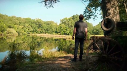 THE HOLLARS Movie TRAILER (Anna Kendrick, Mary Elizabeth Winstead - Dramedy, 2016)