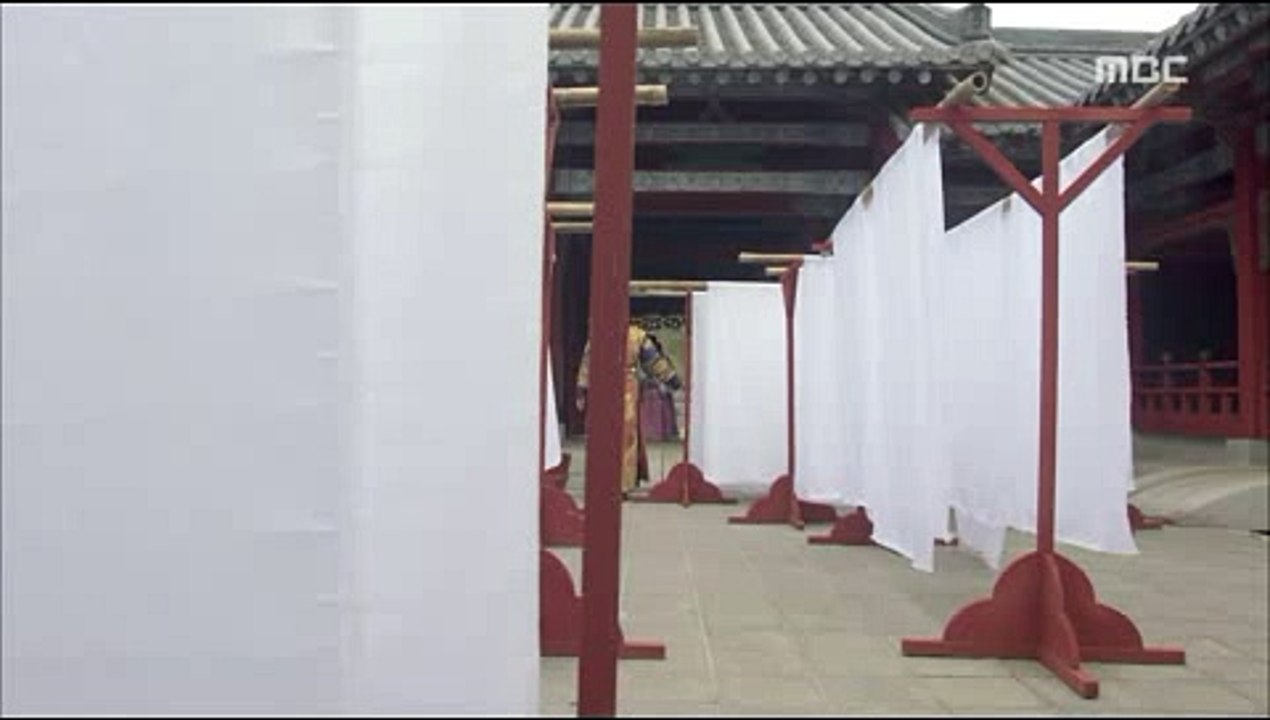 남성 고소득알바 따라서 “ＺＺｉmALBA.COM“ 찜 알바 り 베스트알바