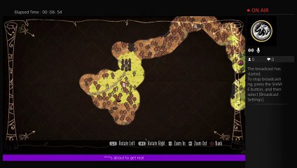 Maxwell rog caves start (23)