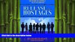 EBOOK ONLINE  Release the Hostages: Using Goldratt s Theory of Constraints for Customer Support