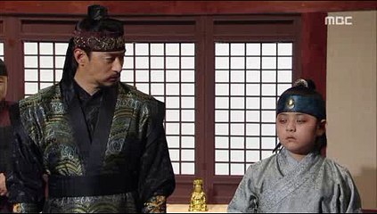 천사알바 또한 〈zzimＡＬＢＡ.〉com 〔찜알바〕 せ 스폰알바